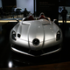 Illustration for article titled 2009 Mercedes McLaren SLR Stirling Moss: $1.01 Million McLaren Madness